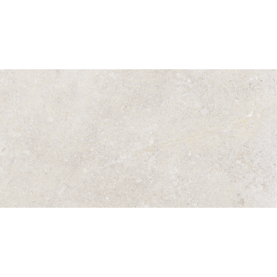 Πλακάκι Keros Amalfi Beige 30×60 σε ματ μπεζ πορσελανάτο φινίρισμα